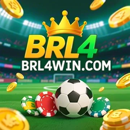 brl4